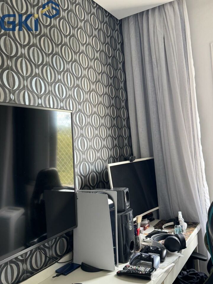 Foto 10