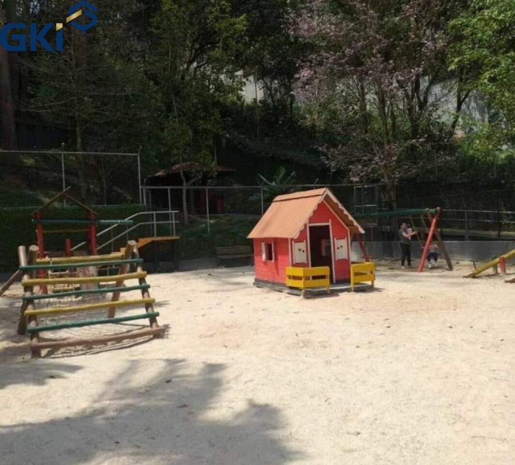Foto 21