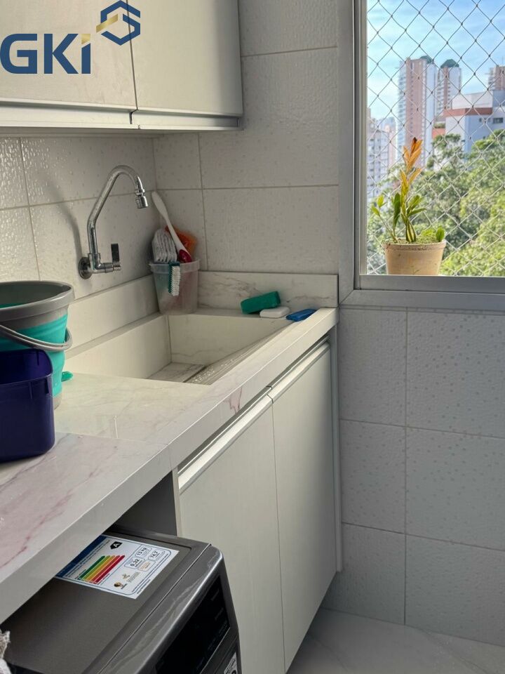 Foto 33