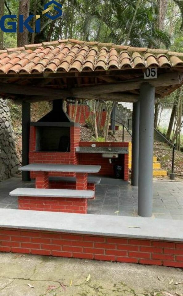 Foto 23