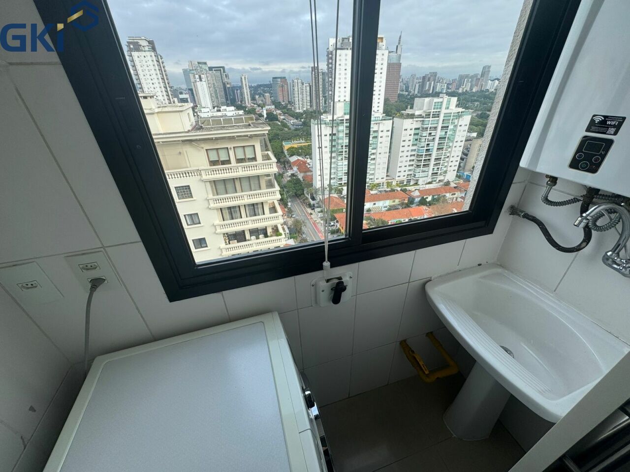 Foto 6