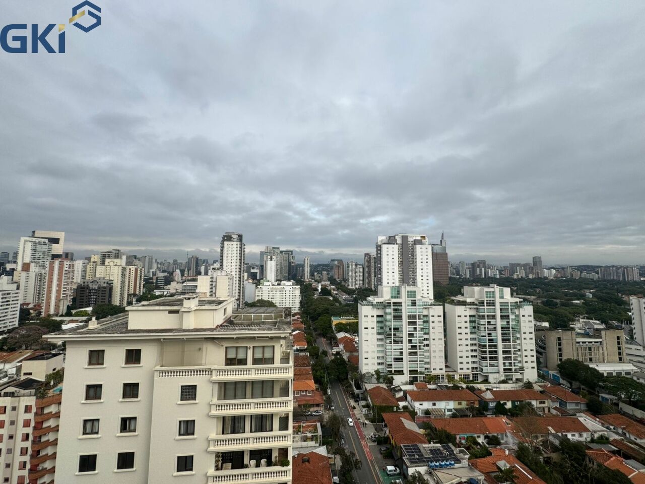 Foto 16