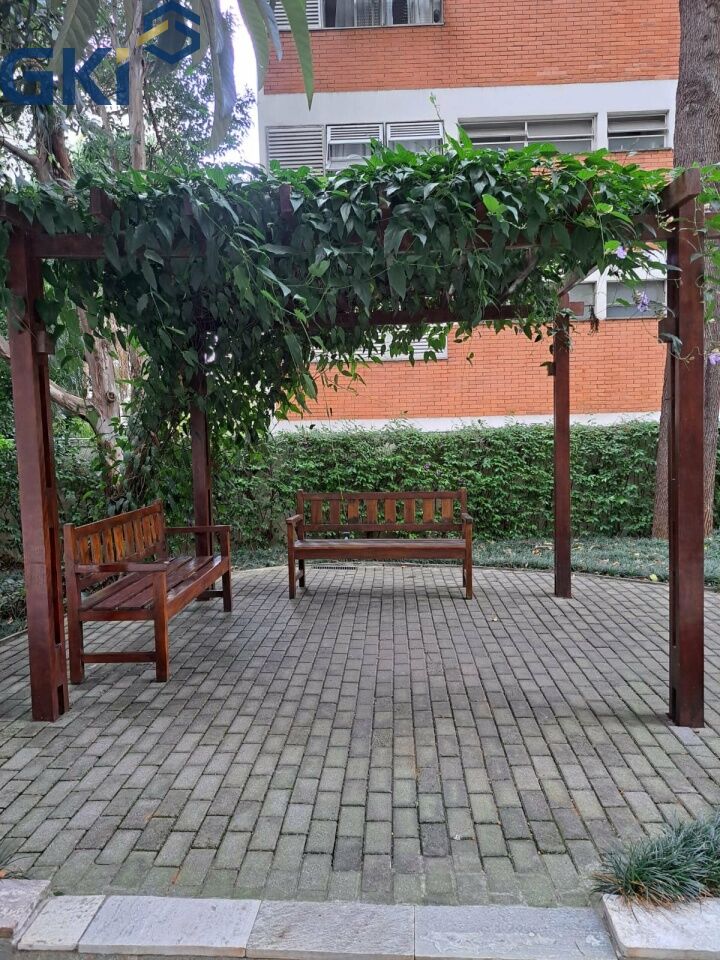 Foto 13