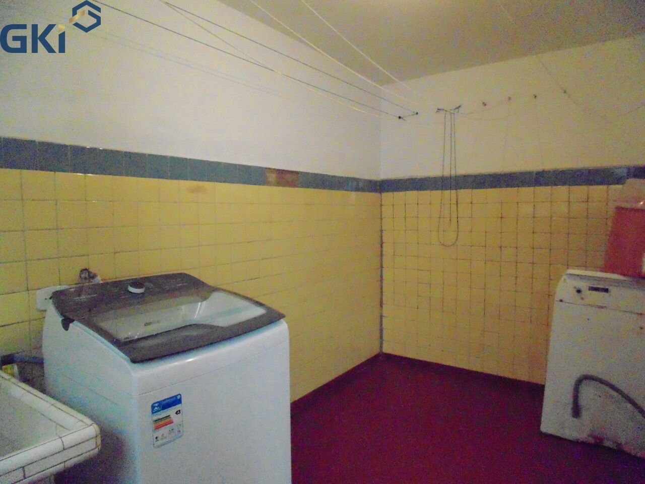 Foto 21