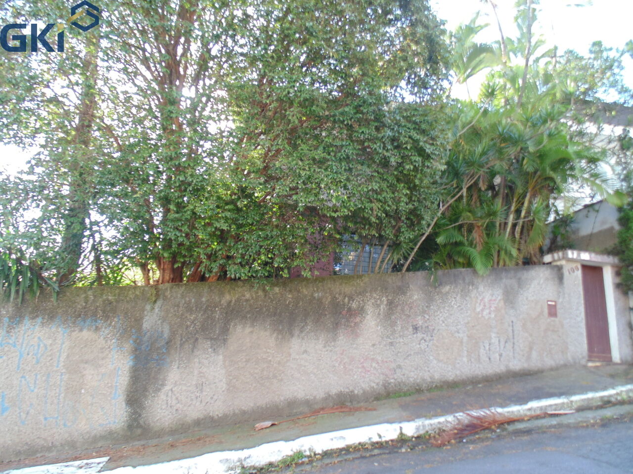 Foto 36