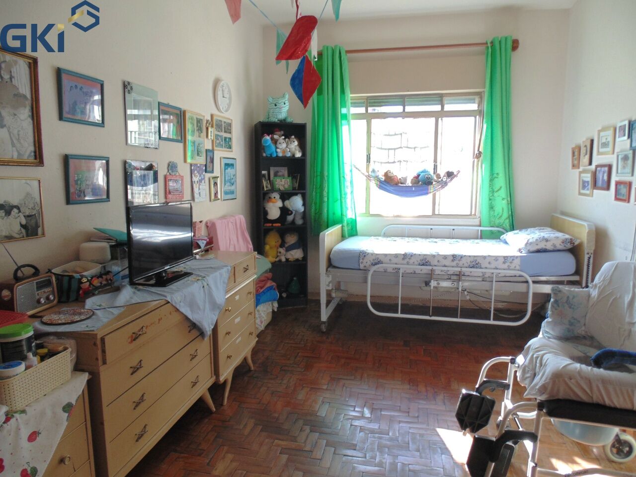 Foto 8