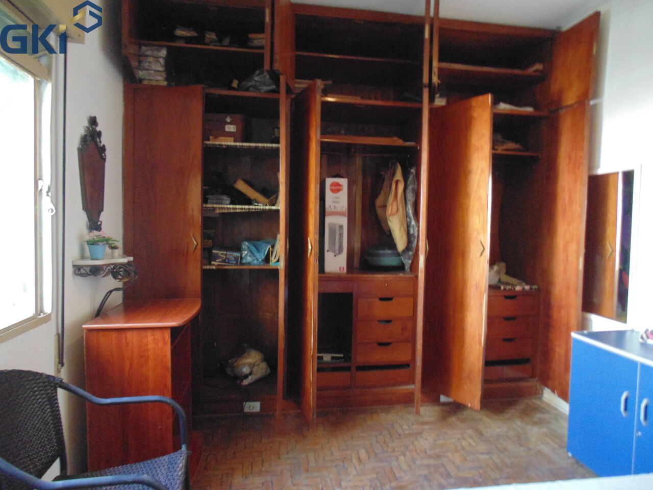 Foto 14