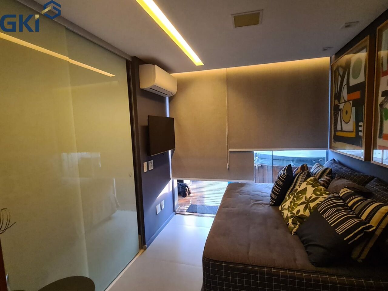 Foto 14