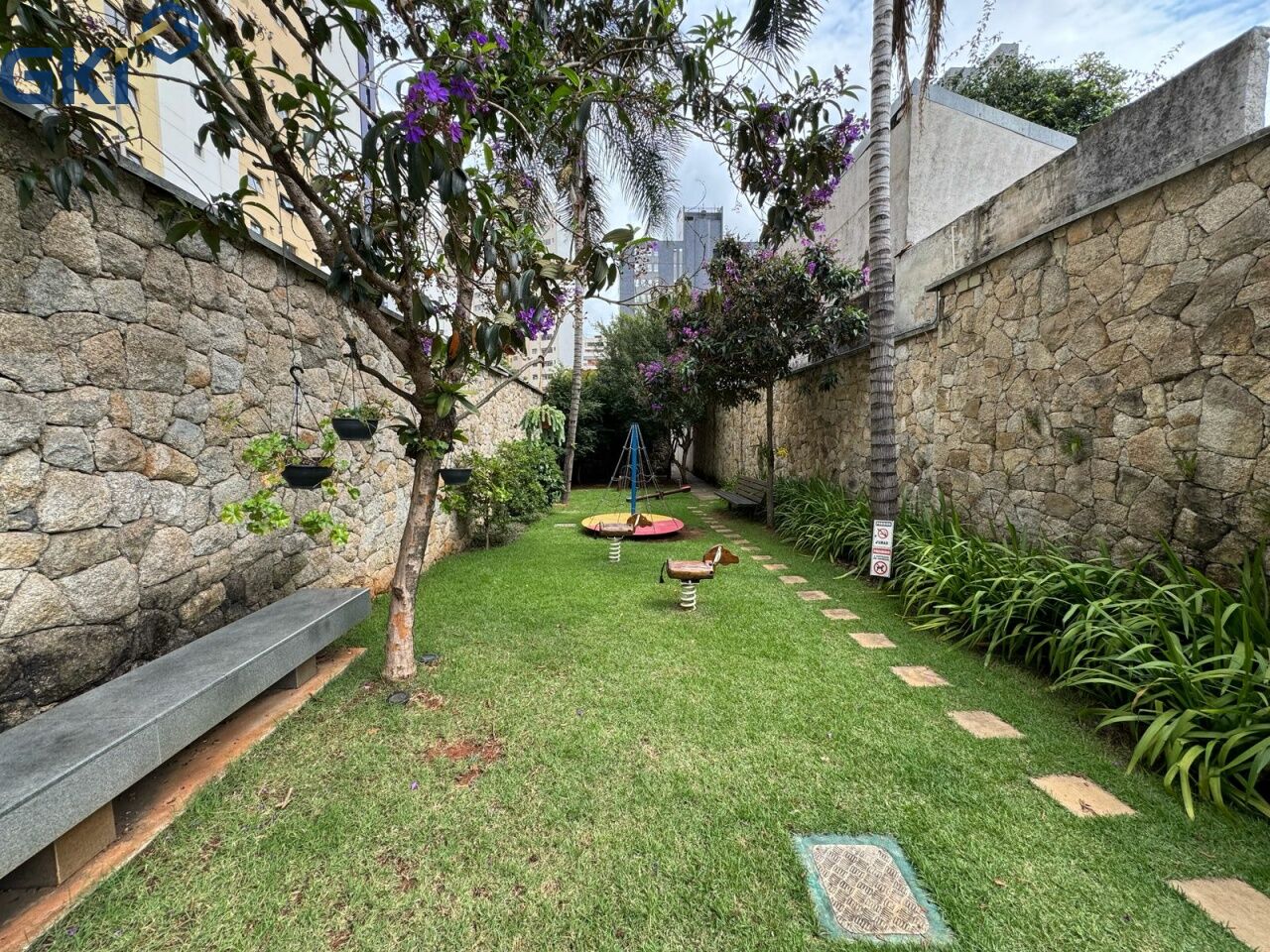 Foto 39