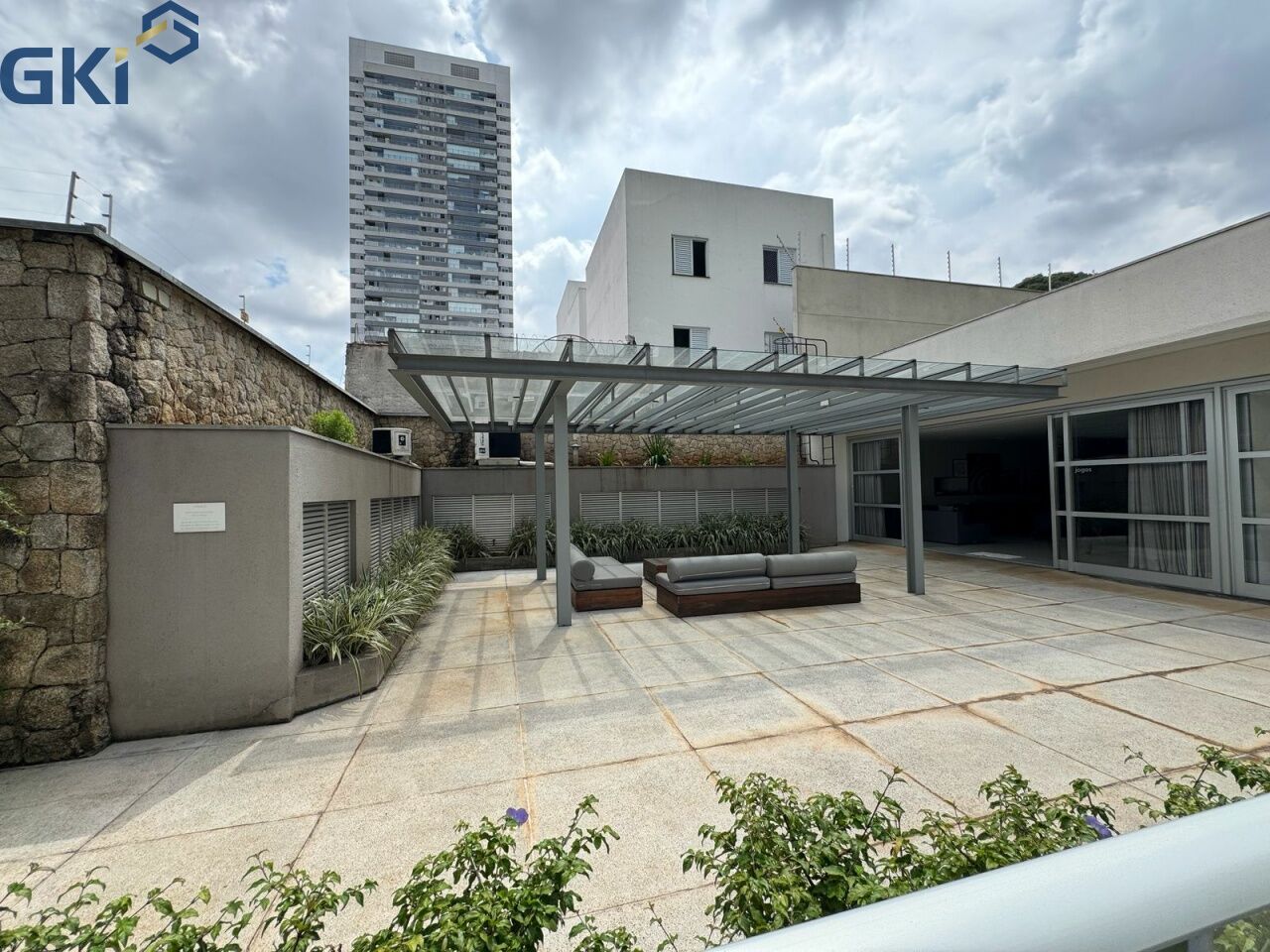 Foto 44