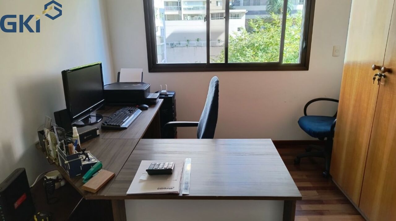 Foto 19