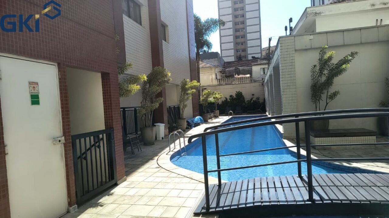 Foto 36