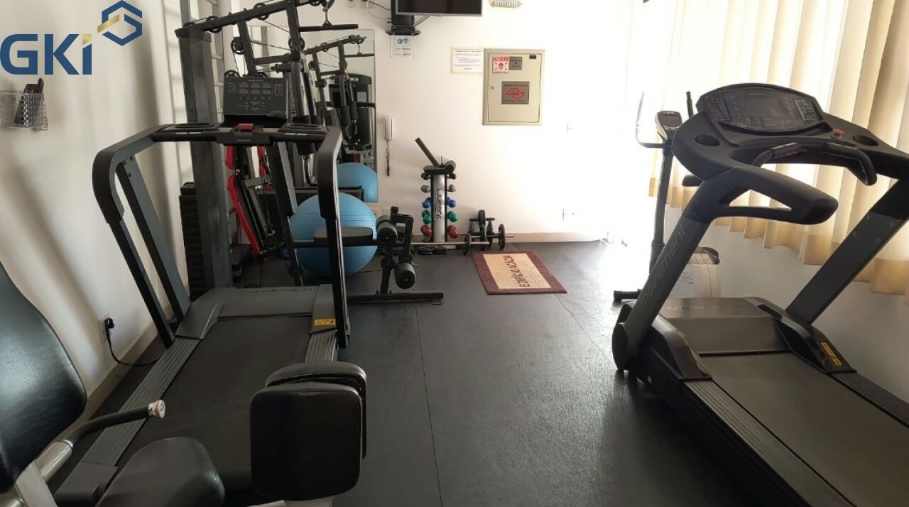 Foto 34