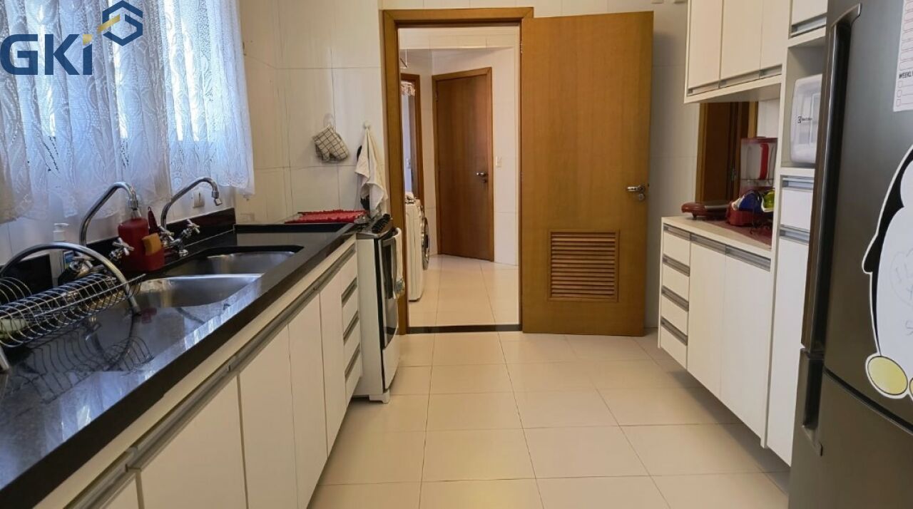 Foto 20