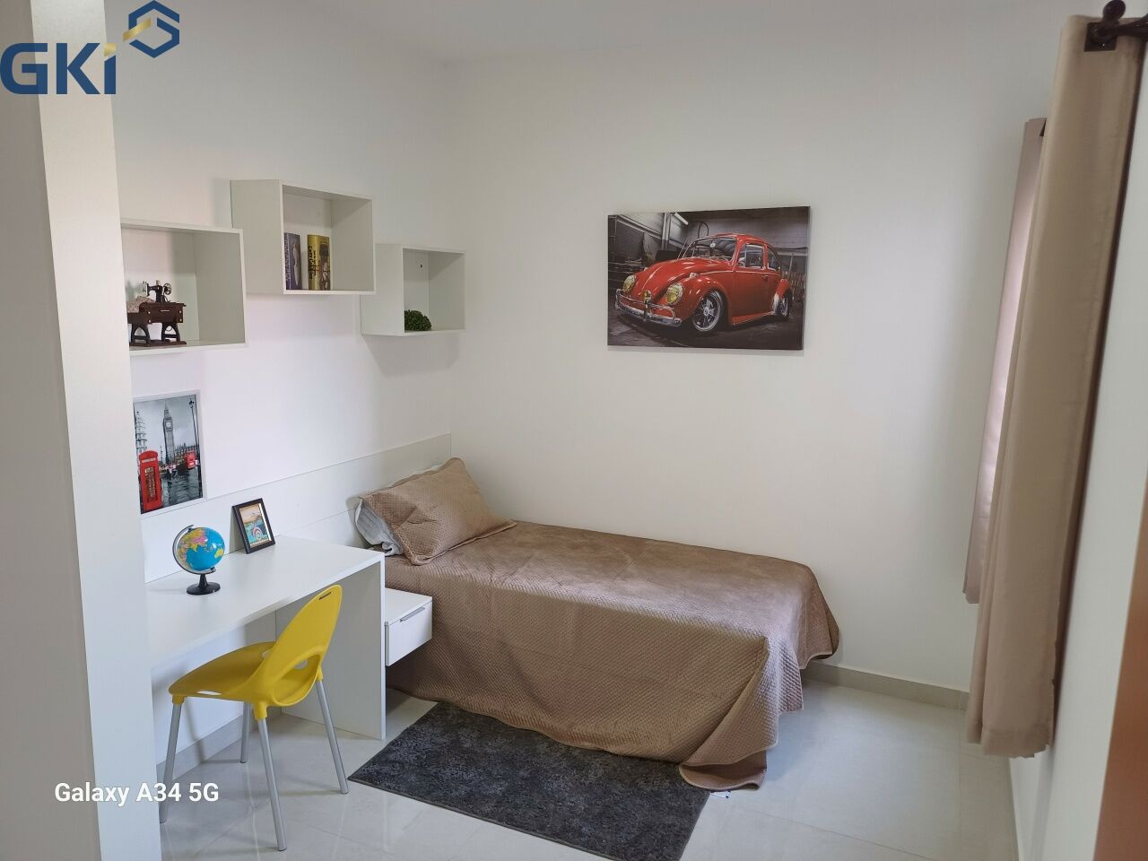 Foto 5