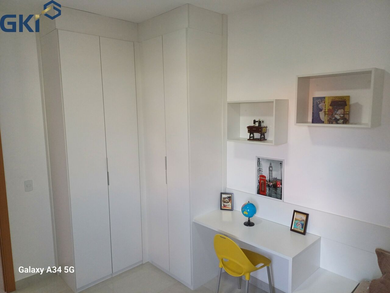 Foto 6