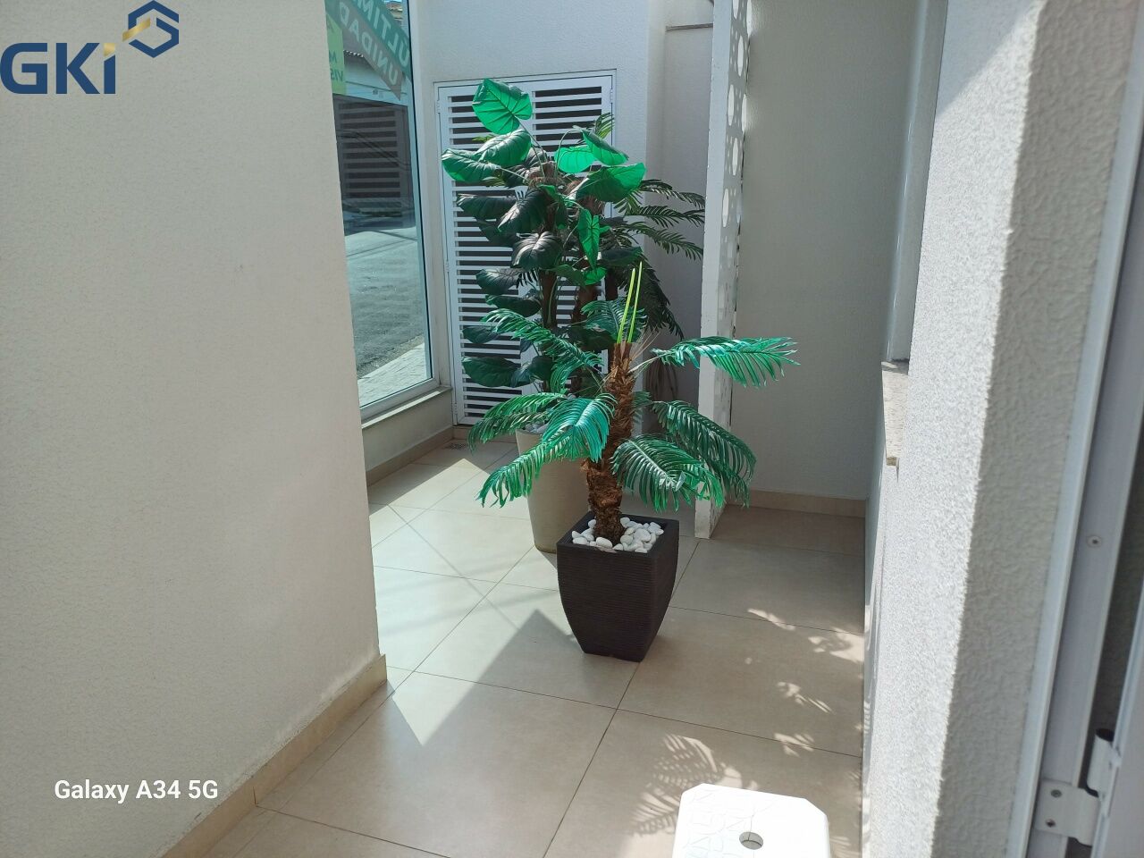 Foto 14
