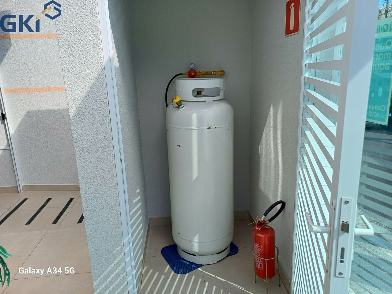 Foto 19