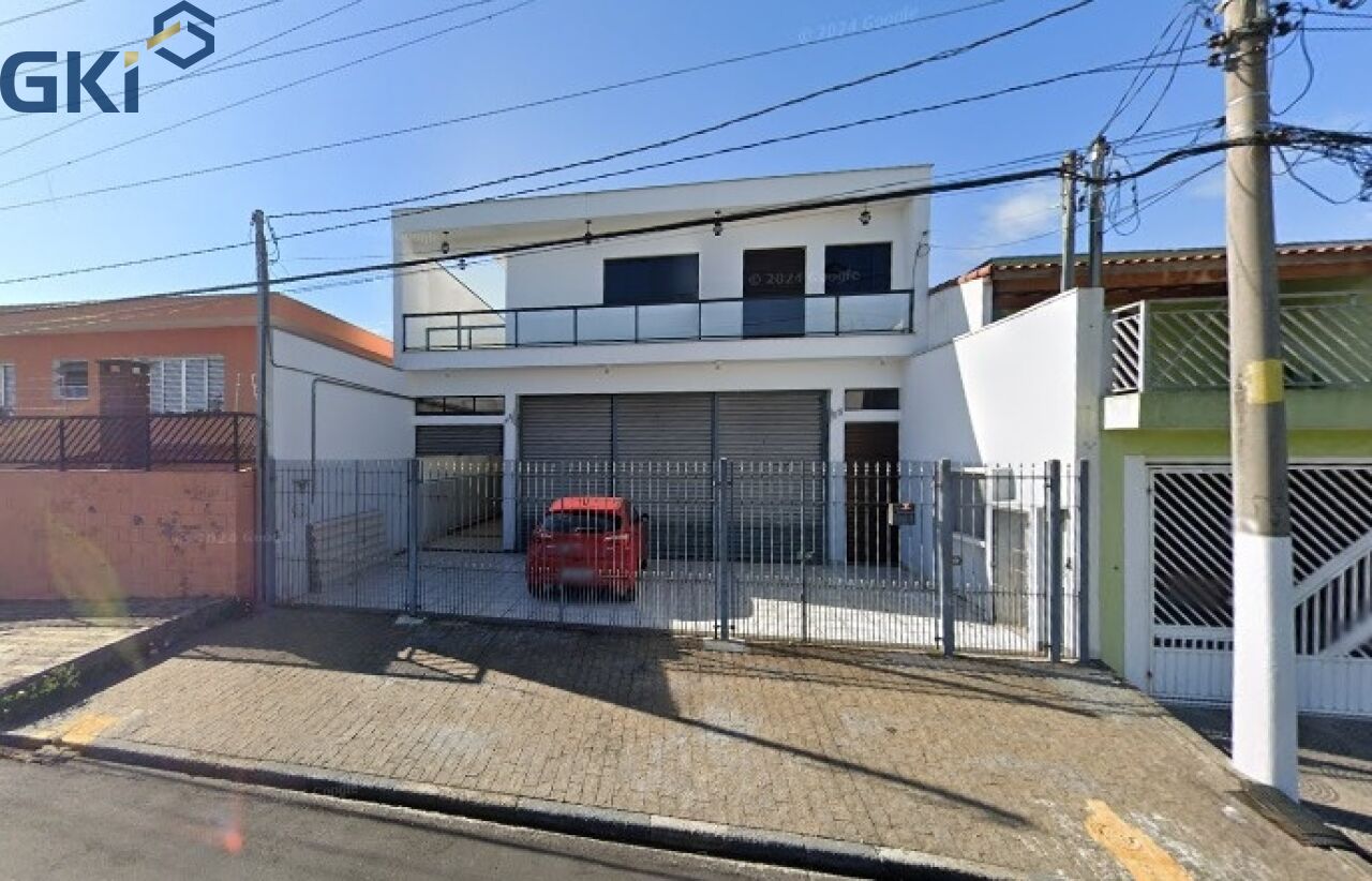 Casa, 2 quartos, 75 m² - Foto 1