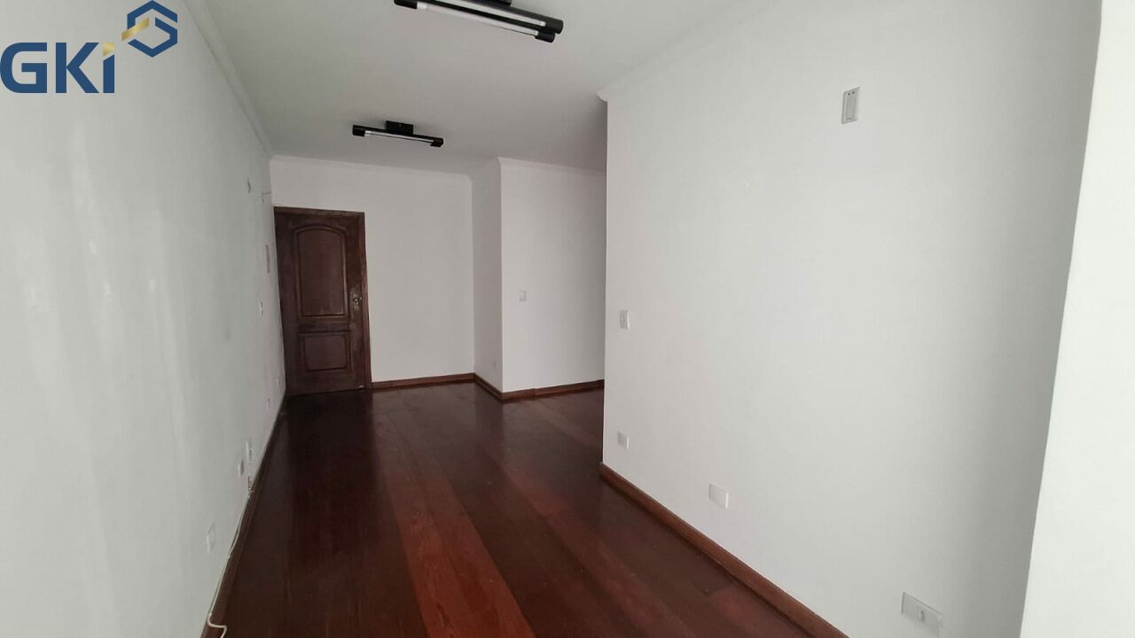 Casa, 2 quartos, 75 m² - Foto 2