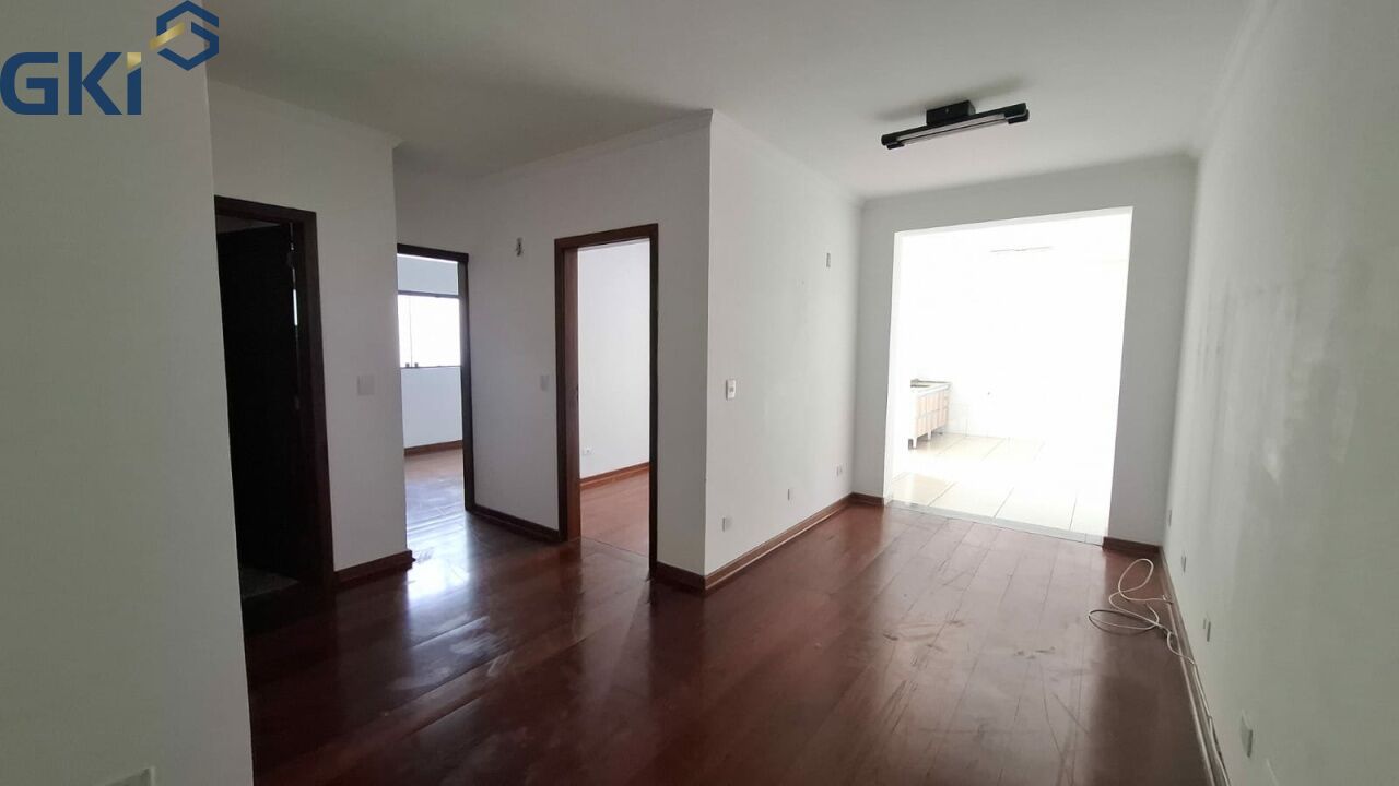 Casa, 2 quartos, 75 m² - Foto 3