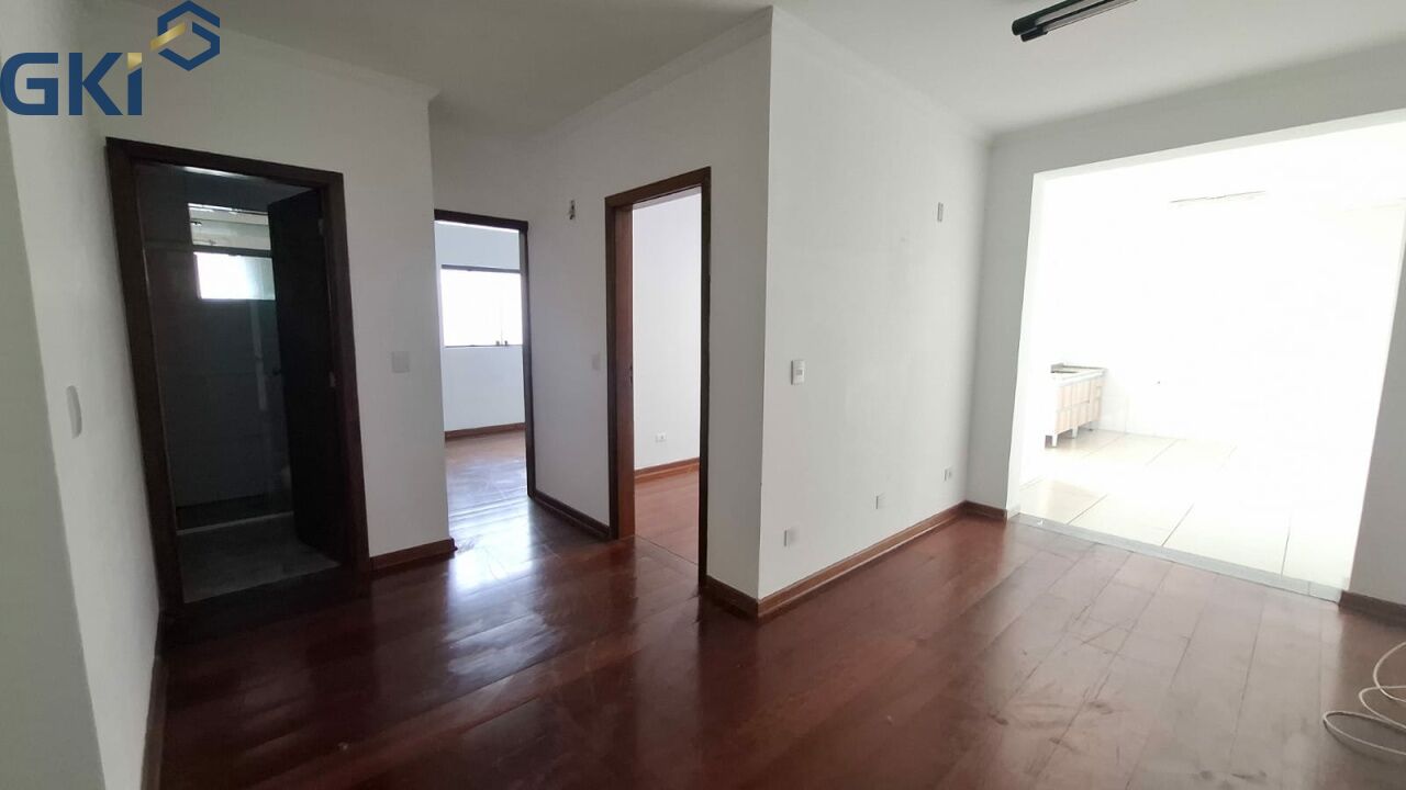 Casa, 2 quartos, 75 m² - Foto 4