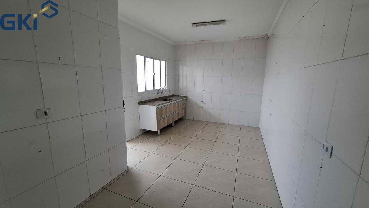 Casa, 2 quartos, 75 m² - Foto 5