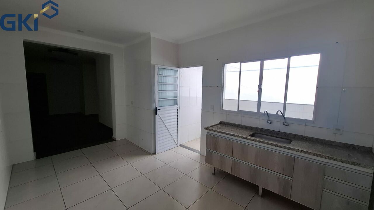 Casa, 2 quartos, 75 m² - Foto 6