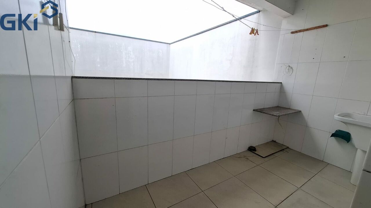 Casa, 2 quartos, 75 m² - Foto 7