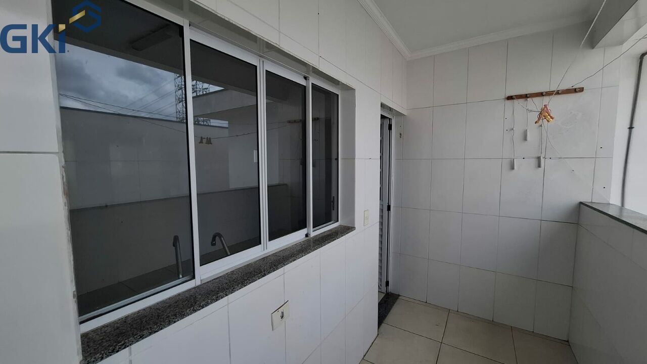 Casa, 2 quartos, 75 m² - Foto 8