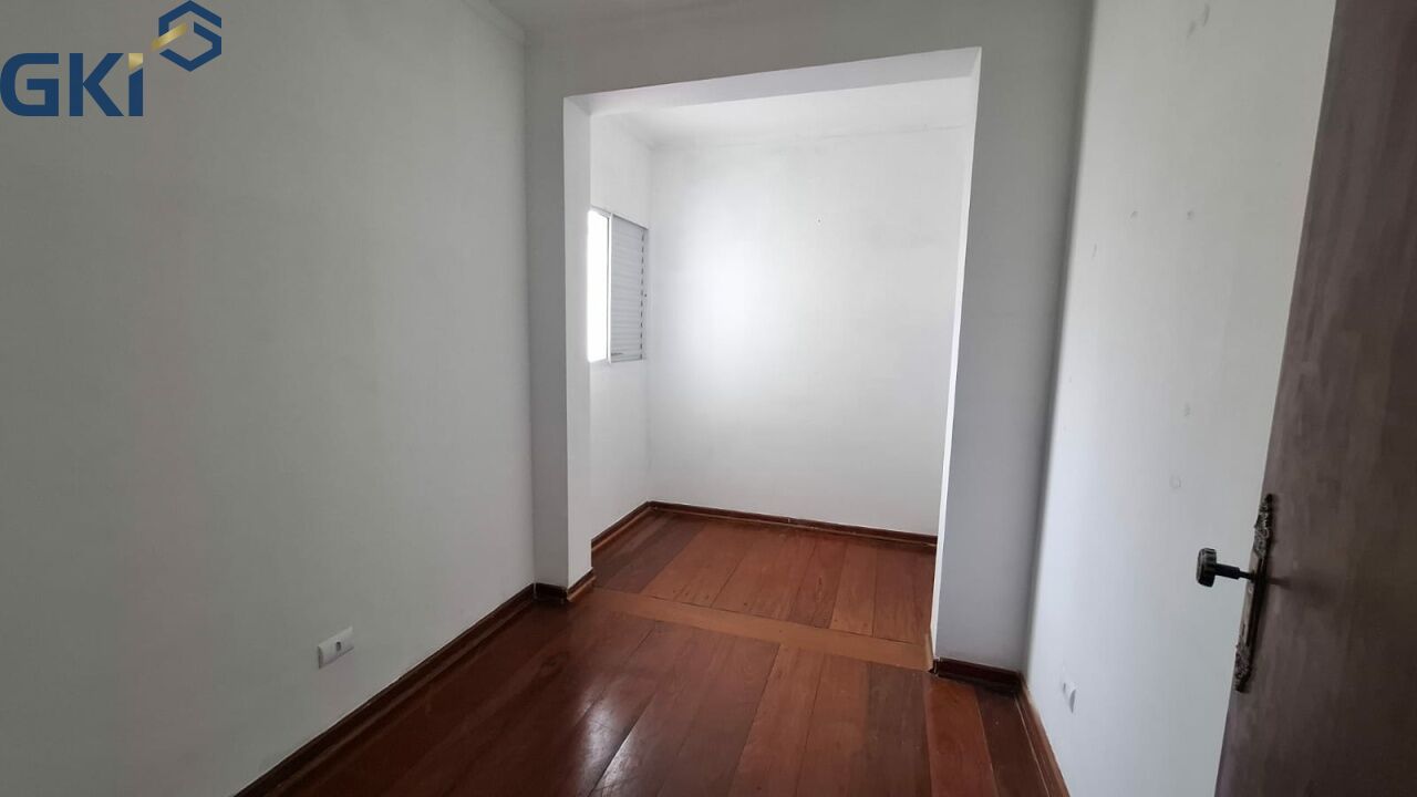 Casa, 2 quartos, 75 m² - Foto 9