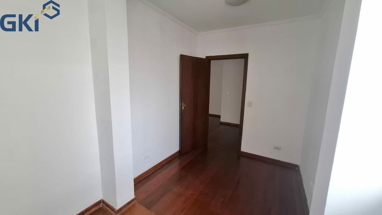 Casa, 2 quartos, 75 m² - Foto 10