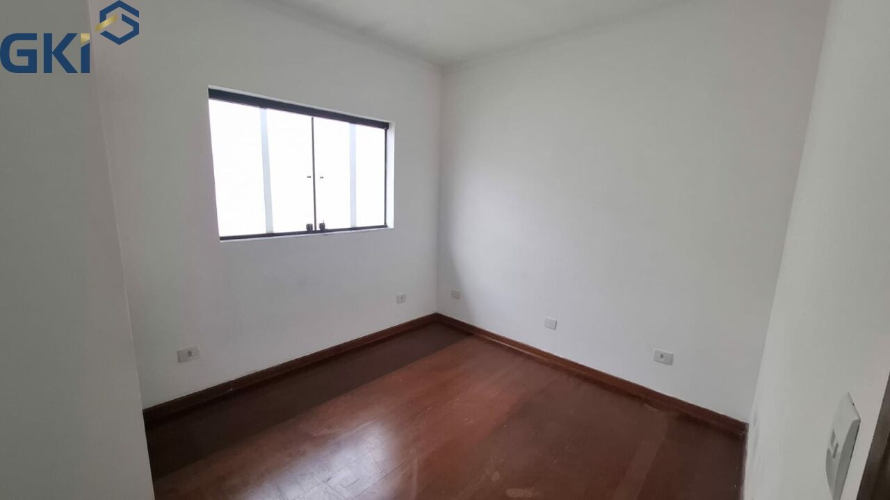 Casa, 2 quartos, 75 m² - Foto 11