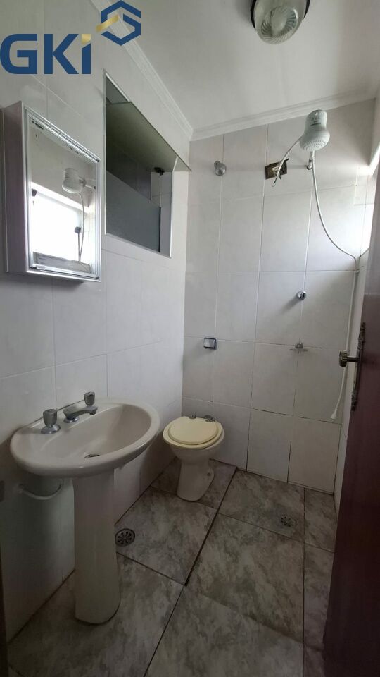 Casa, 2 quartos, 75 m² - Foto 12
