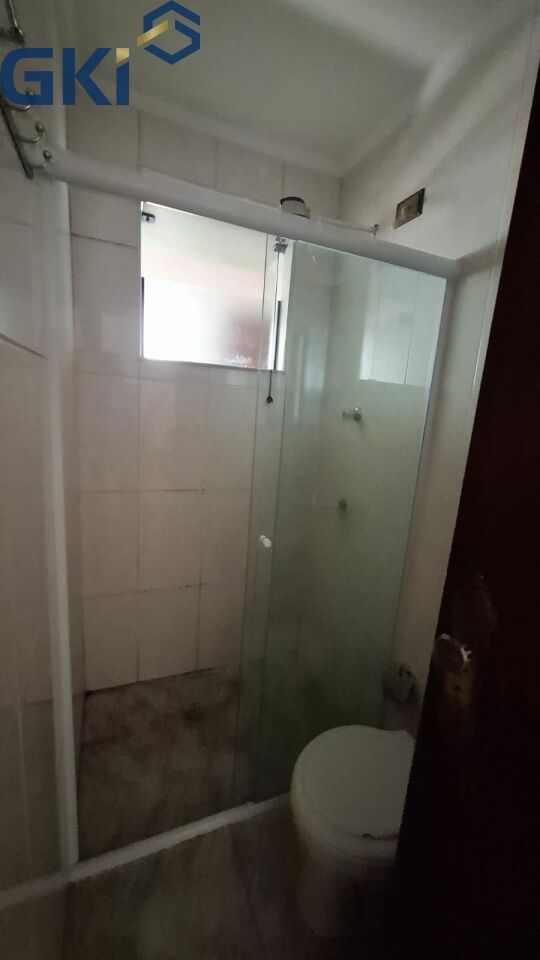 Casa, 2 quartos, 75 m² - Foto 13
