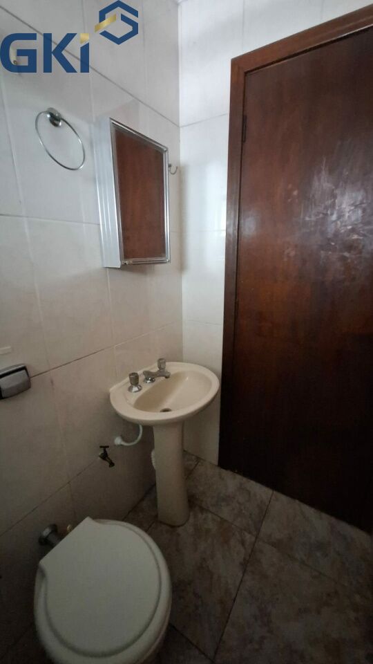 Casa, 2 quartos, 75 m² - Foto 14