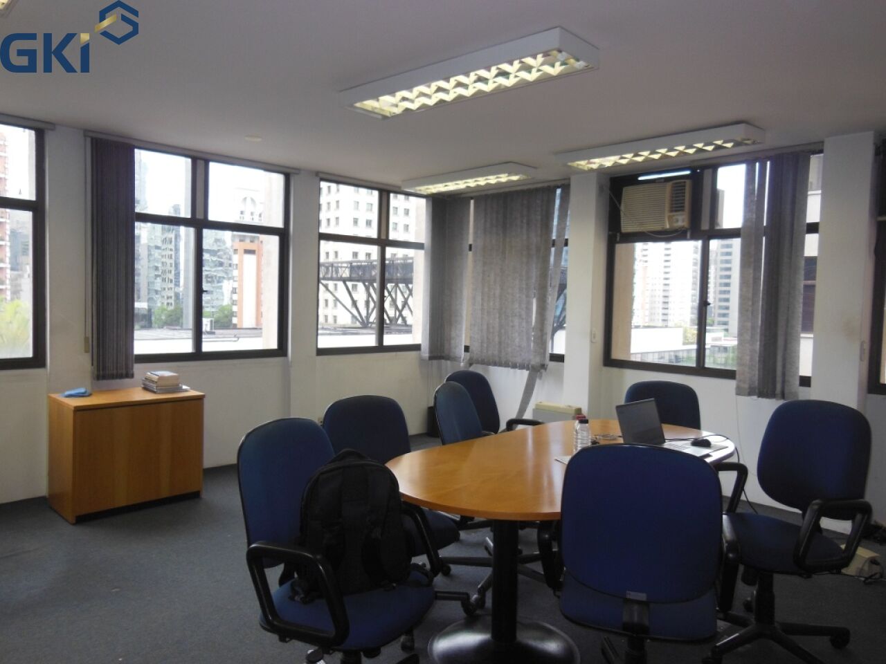 Foto 1