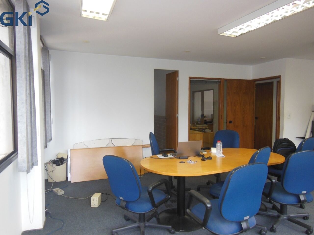 Foto 6