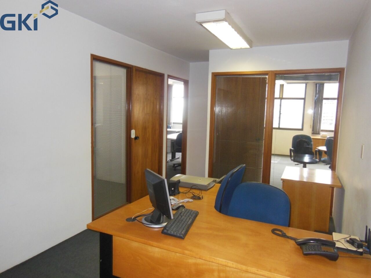 Foto 7