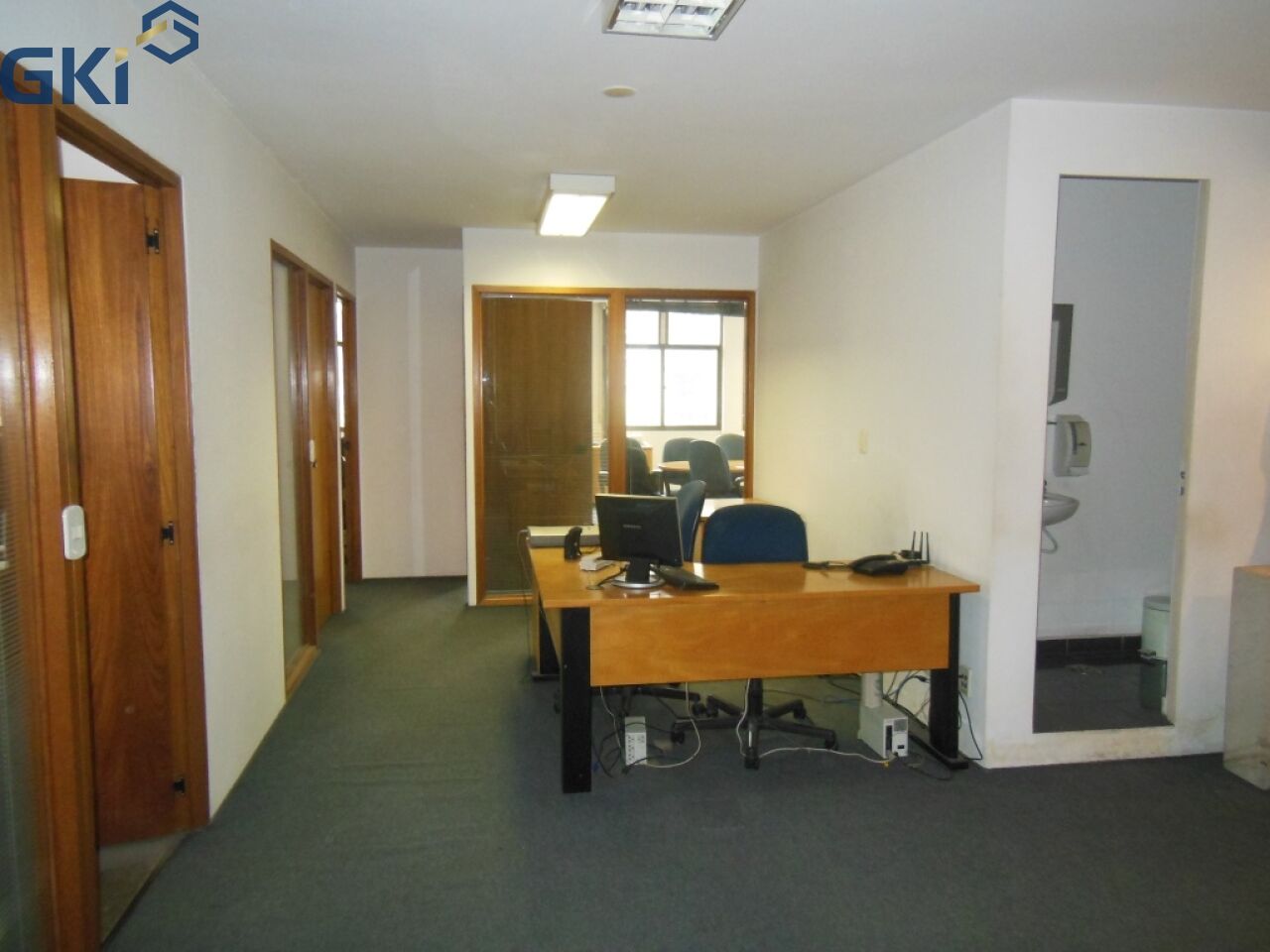 Foto 8