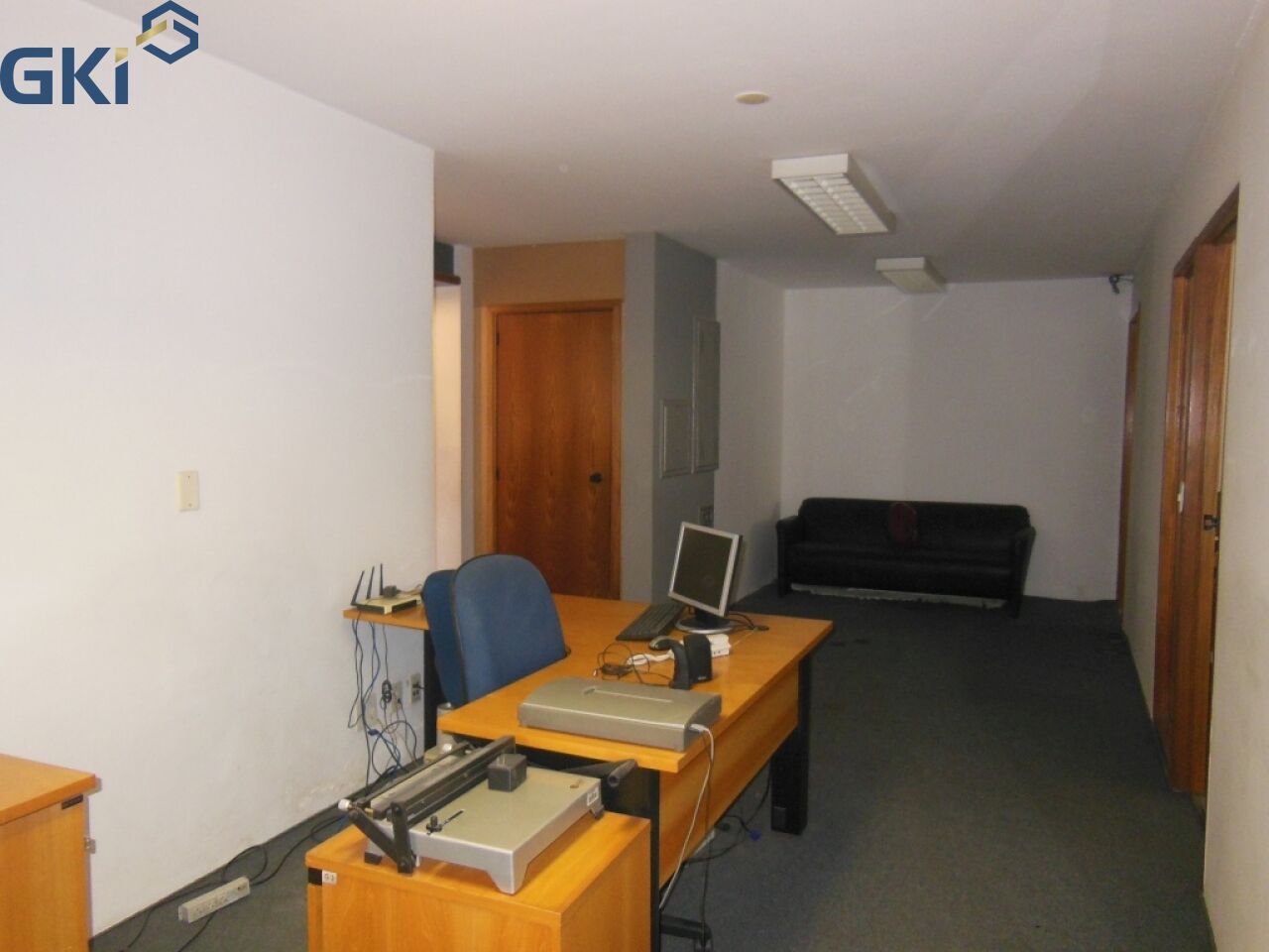 Foto 9