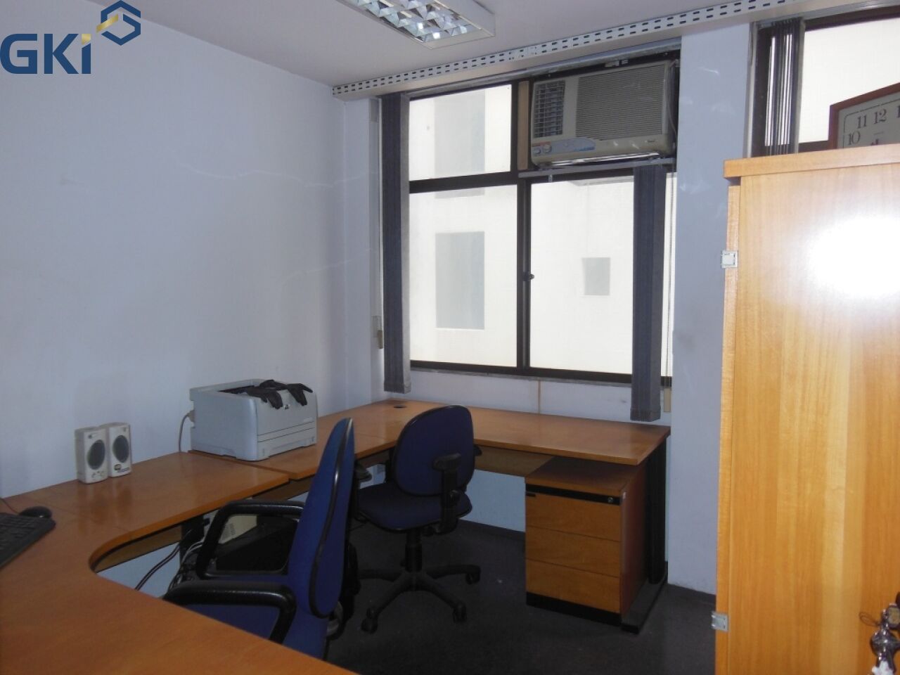Foto 11