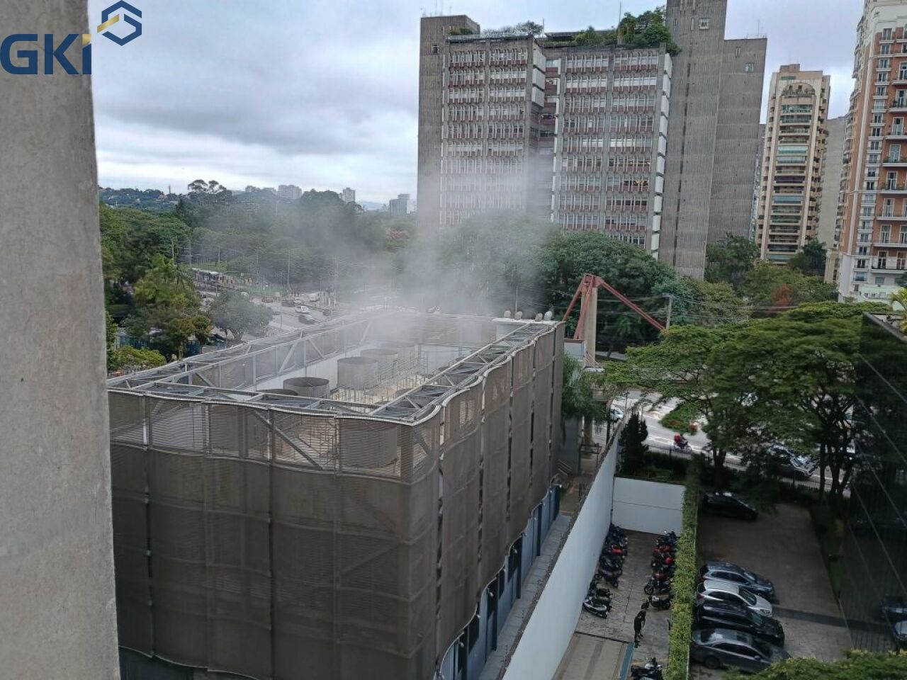 Foto 14