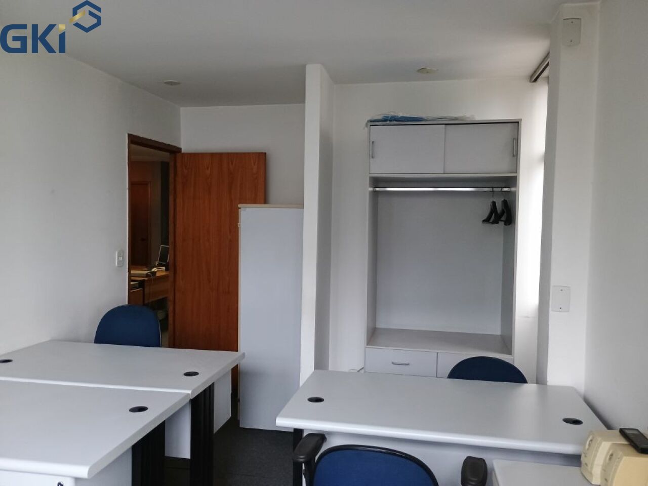 Foto 16