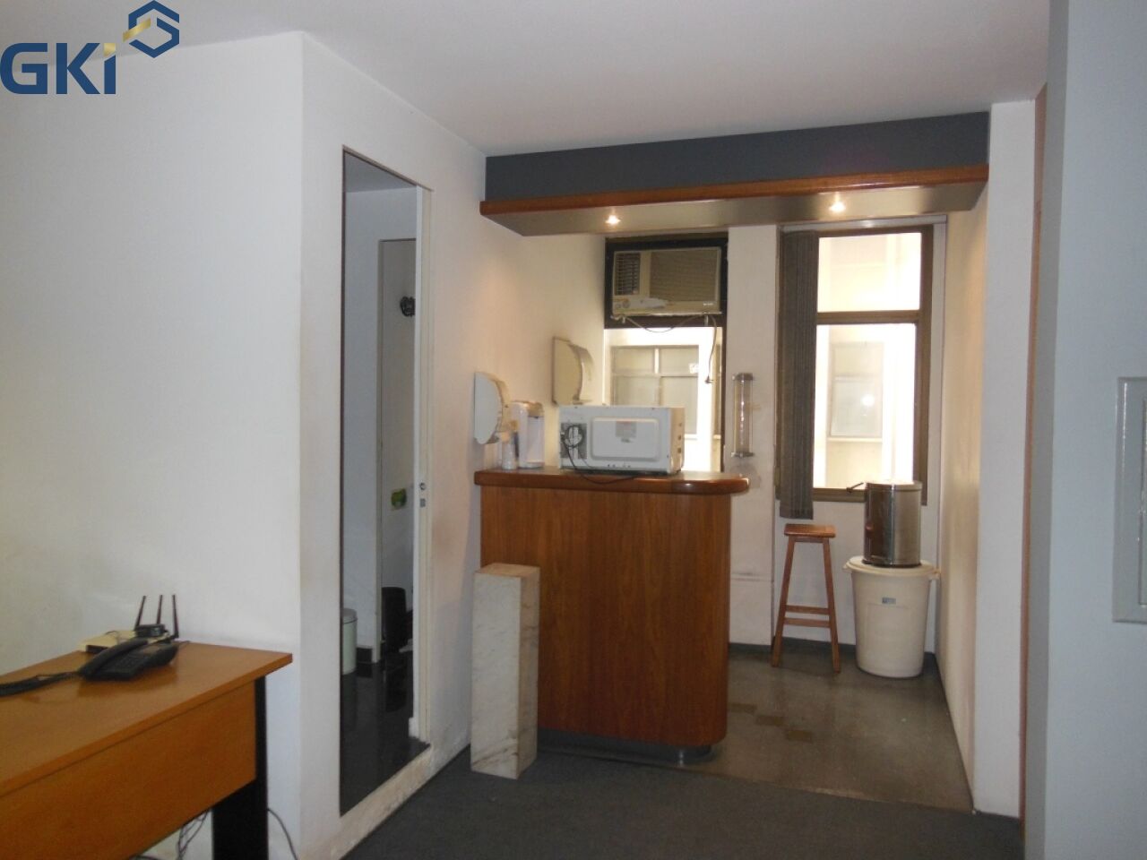 Foto 17