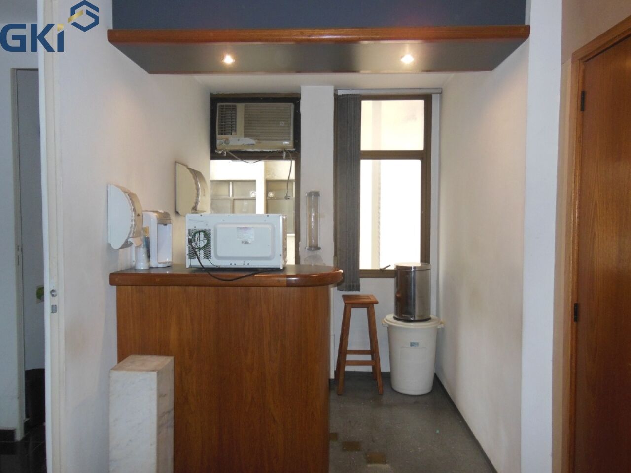 Foto 18