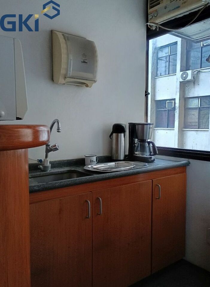Foto 19