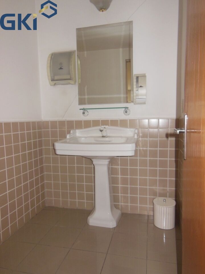 Foto 20