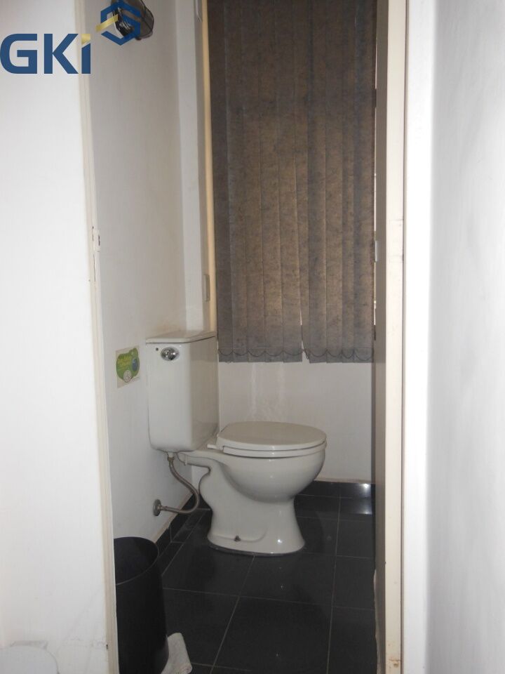 Foto 23