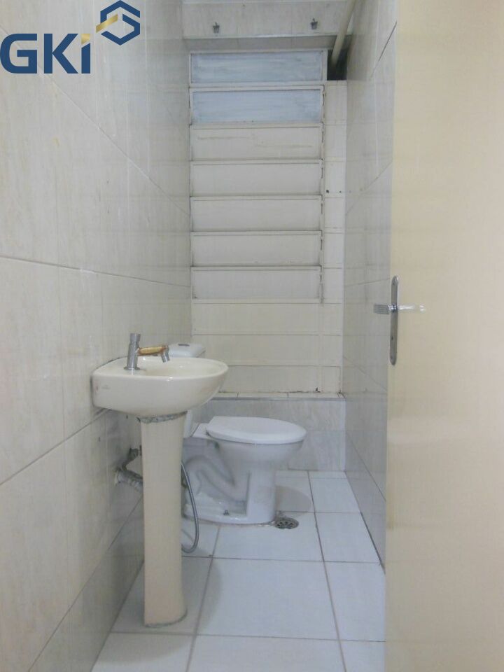 Foto 23